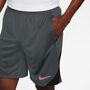Nike M Nk Df Strk Short Kz Fu�ballshorts