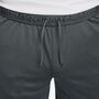 Nike M Nk Df Strk Short Kz Fu�ballshorts