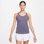 Nike One Classic Dri-FIT-Tanktop mit gekreuzten Tr�gern f�r Damen
