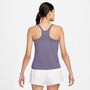 Nike One Classic Dri-FIT-Tanktop mit gekreuzten Tr�gern f�r Damen
