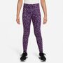 Nike Dri-Fit Leggings Vnr