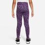 Nike Dri-Fit Leggings Vnr
