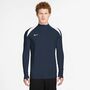 Nike M Nk Df Strk Dril Top Trainingsoberteil