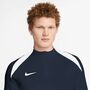 Nike M Nk Df Strk Dril Top Trainingsoberteil