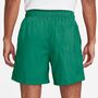 Nike M Nk Club Flow Short Herrenshorts