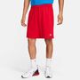 Nike Herren Shorts kurze Hose M Nk Club Knit Short