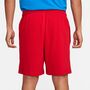 Nike Herren Shorts kurze Hose M Nk Club Knit Short