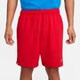 Nike Herren Shorts kurze Hose M Nk Club Knit Short