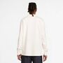 Nike Club Longsleeve-Polo aus Strickmaterial f�r Herren