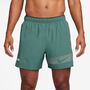 Nike M Nk Challenger 5Bf Shrt Flash Laufshorts