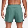 Nike M Nk Challenger 5Bf Shrt Flash Laufshorts