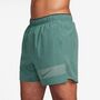 Nike M Nk Challenger 5Bf Shrt Flash Laufshorts