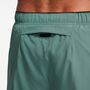 Nike M Nk Challenger 5Bf Shrt Flash Laufshorts