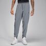 Nike Jordan Dri-Fit Sport Woven Hose