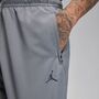 Nike Jordan Dri-Fit Sport Woven Hose