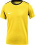 Nike Y Nk Df Acdpr24 Ss Top K Fu�balltrikot
