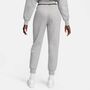 Nike W Nsw Phnx Flc Mr Pant Std Trainingshose