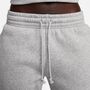 Nike W Nsw Phnx Flc Mr Pant Std Trainingshose