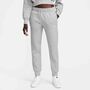 Nike W Nsw Phnx Flc Mr Pant Std Trainingshose