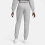 Nike W Nsw Phnx Flc Mr Pant Std Trainingshose