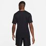 Nike Dri-Fit Run T-Shirt