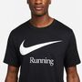 Nike Dri-Fit Run T-Shirt