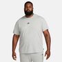 Nike M Nsw Prem Essntl Sust Tee T-Shirt