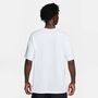 Nike M Nsw Prem Essntl Sust Tee T-Shirt