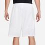 Nike Icon Dri-FIT Herren-Basketballshorts (ca. 28 cm)