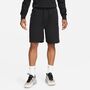 Nike M Nk Tch Flc Short Sportshorts