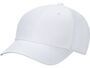 Nike Herren Cap Kappe U Nk Df Club Cap S Cb Custom P