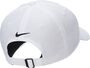 Nike Herren Cap Kappe U Nk Df Club Cap S Cb Custom P