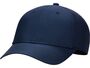 Nike Herren Cap Kappe U Nk Df Club Cap S Cb Custom P