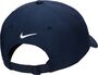 Nike Herren Cap Kappe U Nk Df Club Cap S Cb Custom P