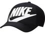 Nike Rise Strukturierte Trucker-Cap f�r Kinder 