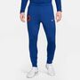 Nike Niederlande Strike Nike Dri-FIT Strick-Fu�ballhose f�r Herren 