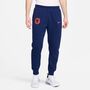 Nike Netherlands Club Herren Nike Fuball Fleece Joggers 