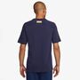 Nike England Travel T-Shirt