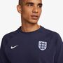 Nike England Travel T-Shirt