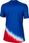 Nike USA Dri-Fit Stadium Ausw�rtstrikot
