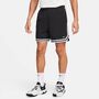 Nike Dri-Fit Woven DNA 6 Basketballshorts