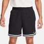 Nike Dri-Fit Woven DNA 6 Basketballshorts