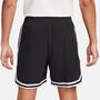 Nike Dri-Fit Woven DNA 6 Basketballshorts