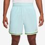 Nike Herren Shorts kurze Hose M Nk Df Wvn Dna 6In Short