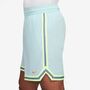 Nike Herren Shorts kurze Hose M Nk Df Wvn Dna 6In Short