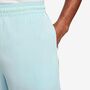 Nike Herren Shorts kurze Hose M Nk Df Wvn Dna 6In Short