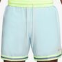 Nike Herren Shorts kurze Hose M Nk Df Wvn Dna 6In Short