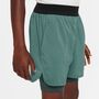 Nike Kinder Shorts kurze Hose B Nk Dfadv Multi Tech Short