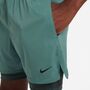 Nike Kinder Shorts kurze Hose B Nk Dfadv Multi Tech Short
