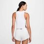 Nike Damen Tank Top W Nk Arswft Dfadv Crop Tank